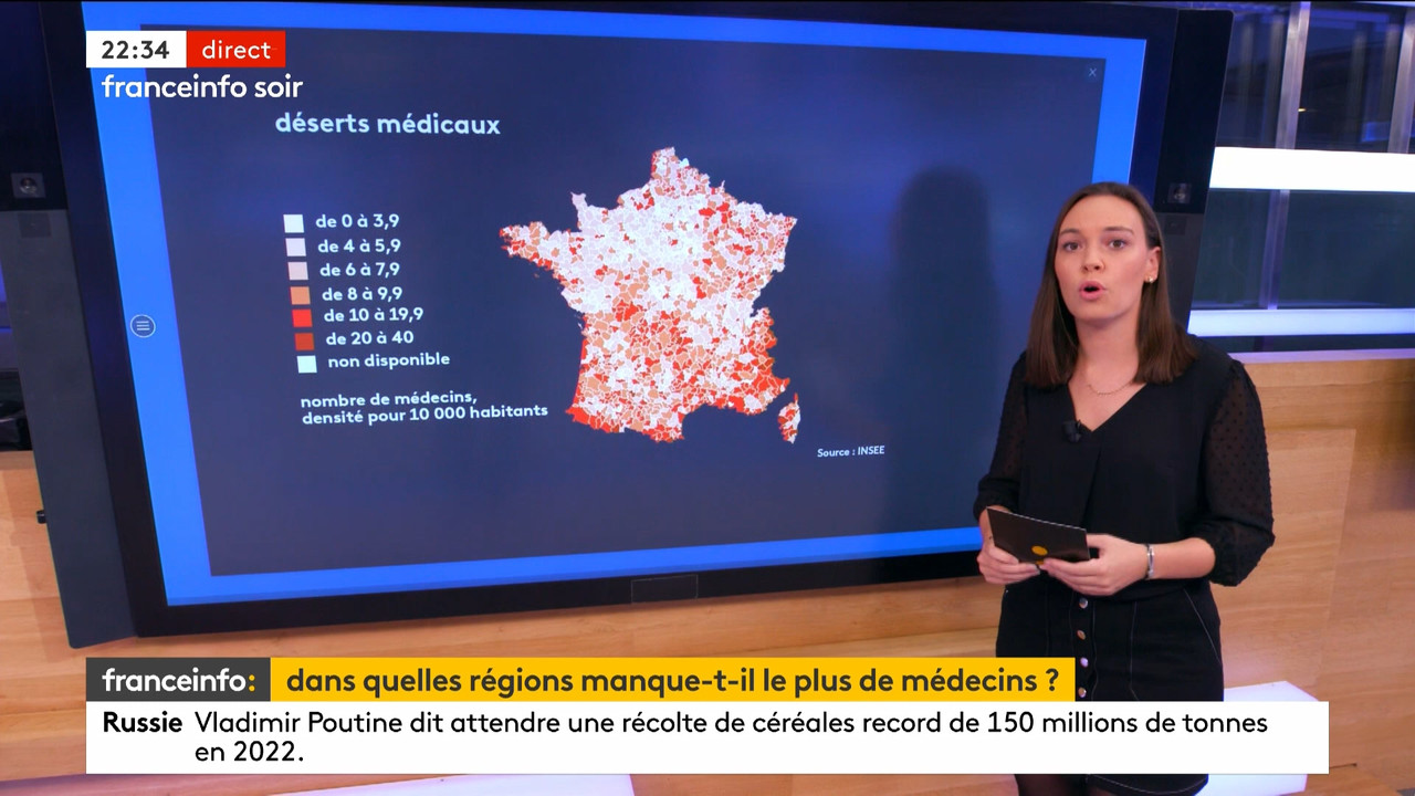 franceinfo soir 2022_09_27_20_59_00.ts_snapshot_38.20.181