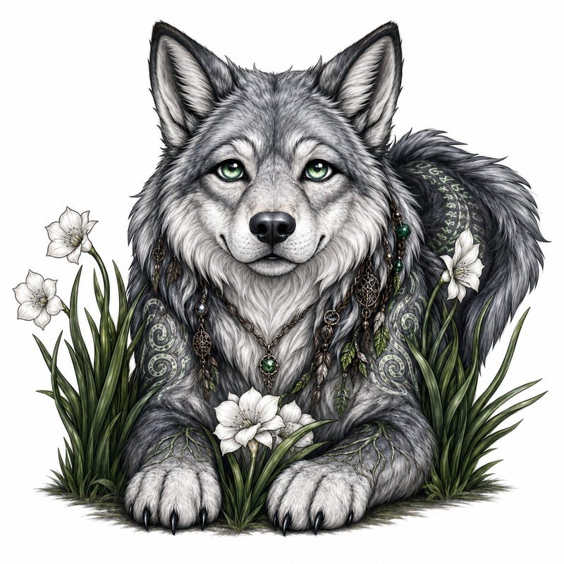 Asher-Spring