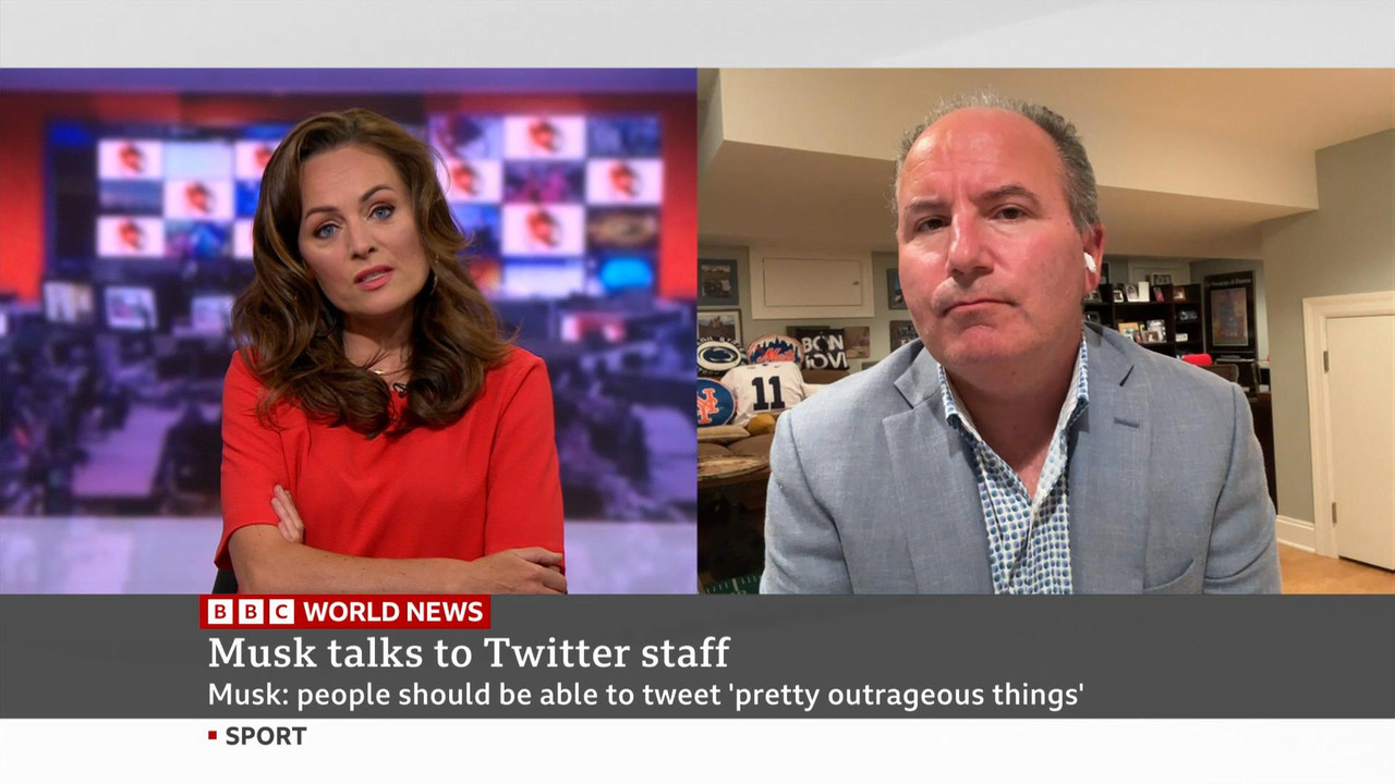 06.17 - 06.00.00 - BBC World News. World News Today is a comprehensiv....ts_snapshot_45.05_[2022.06.