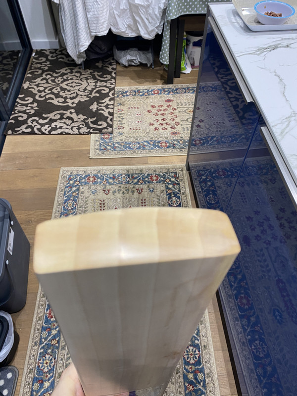 1A9BC971-E7ED-47A9-BB74-CAAEFACAB664