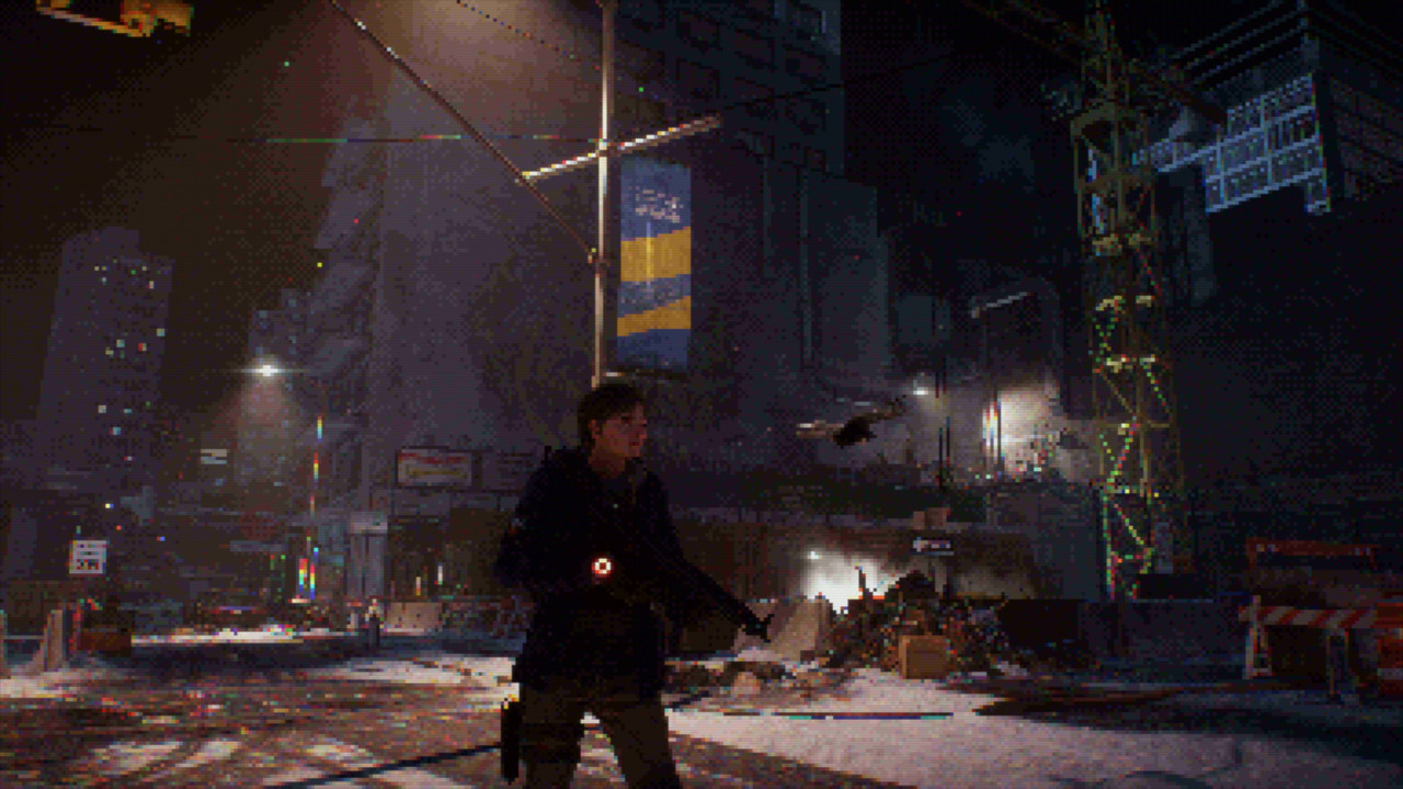 The-Division-2018-10-02-15-09-06-compressed
