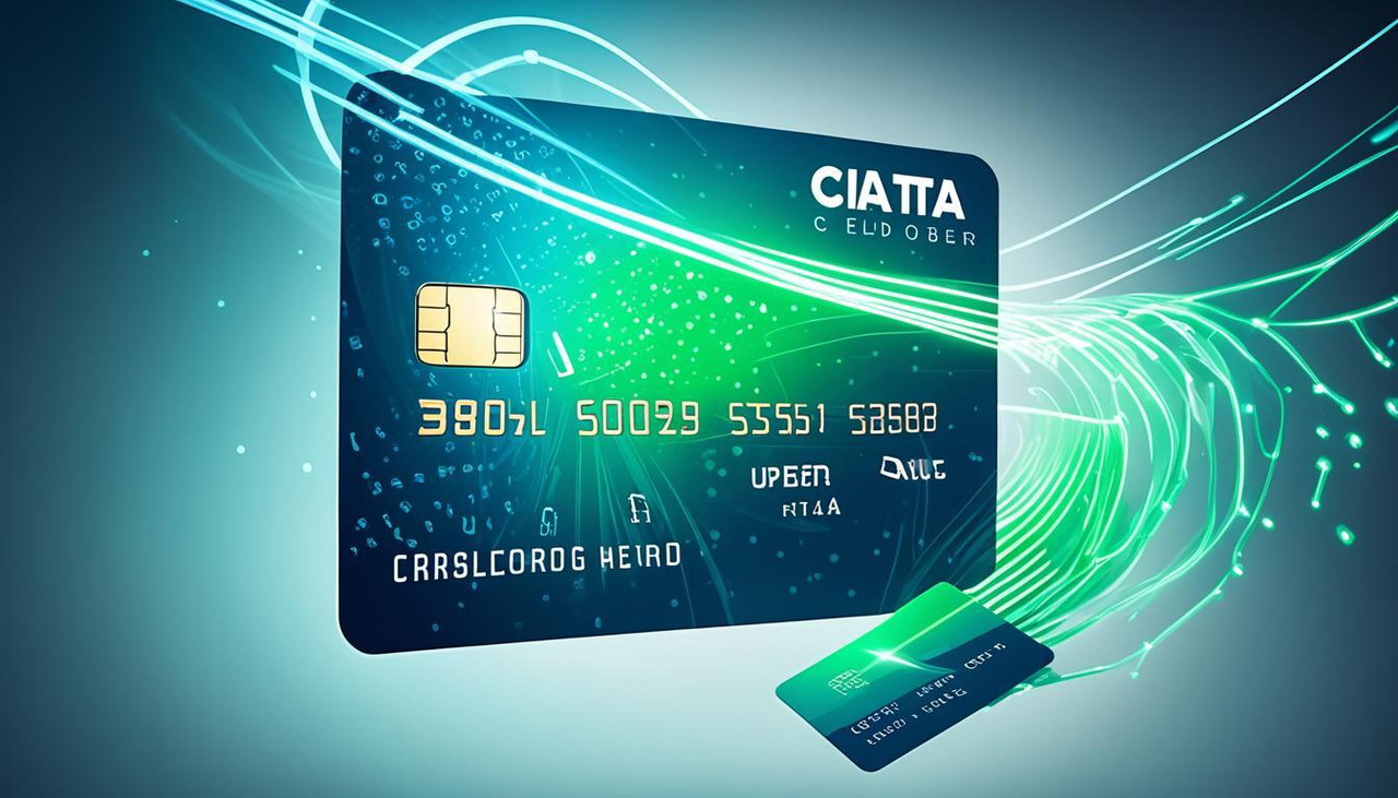 Credit Carding