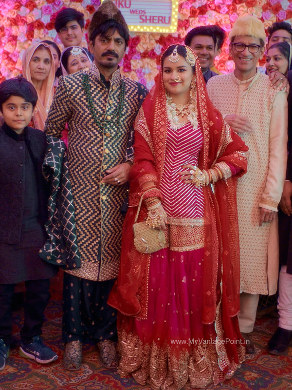 nawazuddin-and-avneet-kaur-in-tiku-weds-sheru