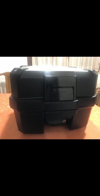 90942FDF-228A-435C-90A3-8B5AF994638E