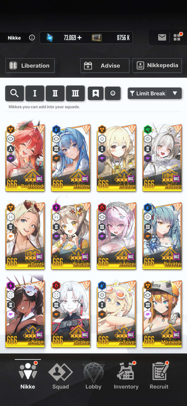 Messenger creation 79E6CBC9 5197 43C1 ABB4 176688F32908