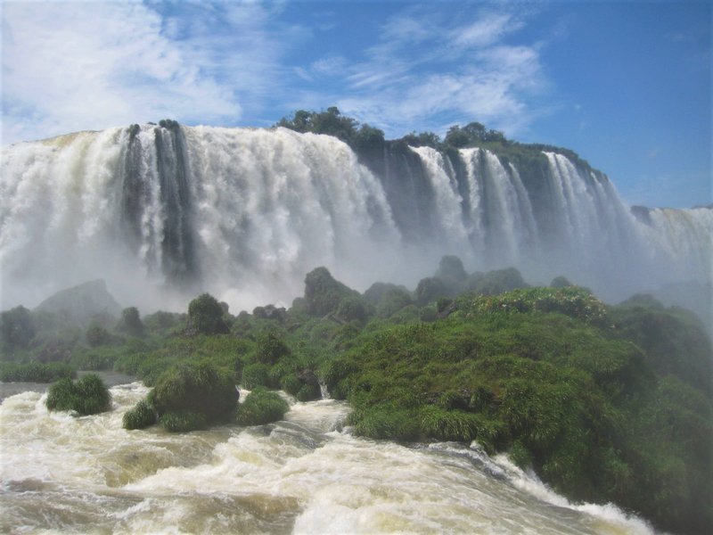 Parque Nacional de Iguaçú-25-2-2010 - Brasil y sus pueblos-2010 (49)