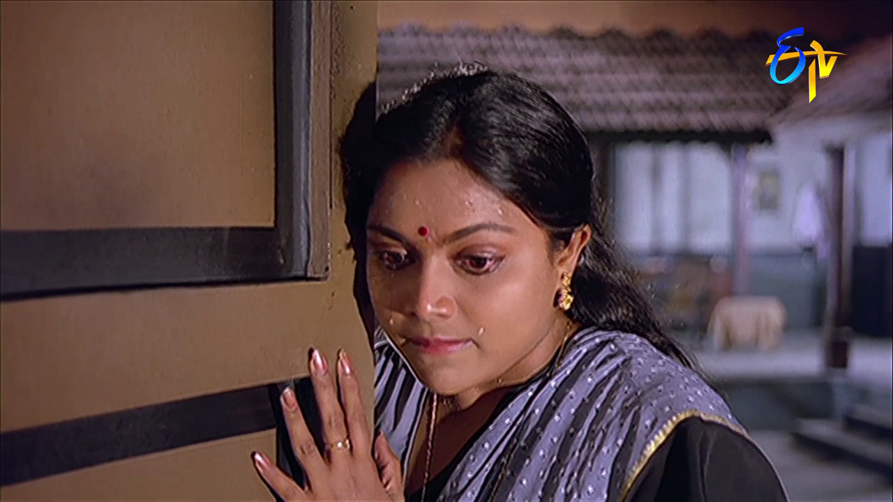 vlcsnap 2026 02 04 14h05m32s968