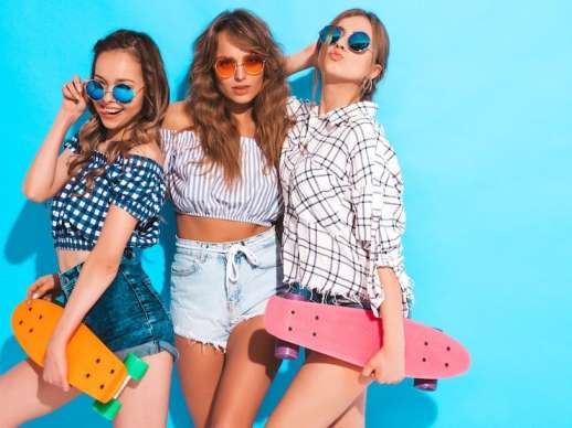 Building Your Timeless Foundation