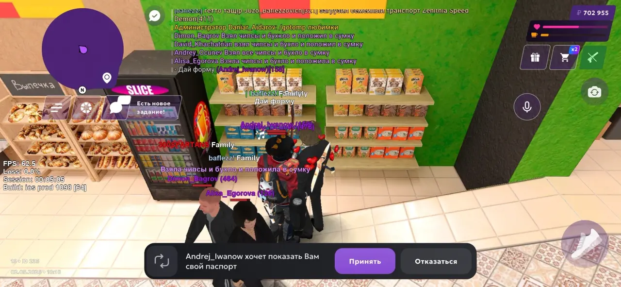 s1iJNL529rL7-BLCyoheNq0jFHFo_u3JgP8hsmRY-gh8Tzu38Ha4HE4fKmgMD2nWrRprQjRHS-rHYK9fvk7ghaza