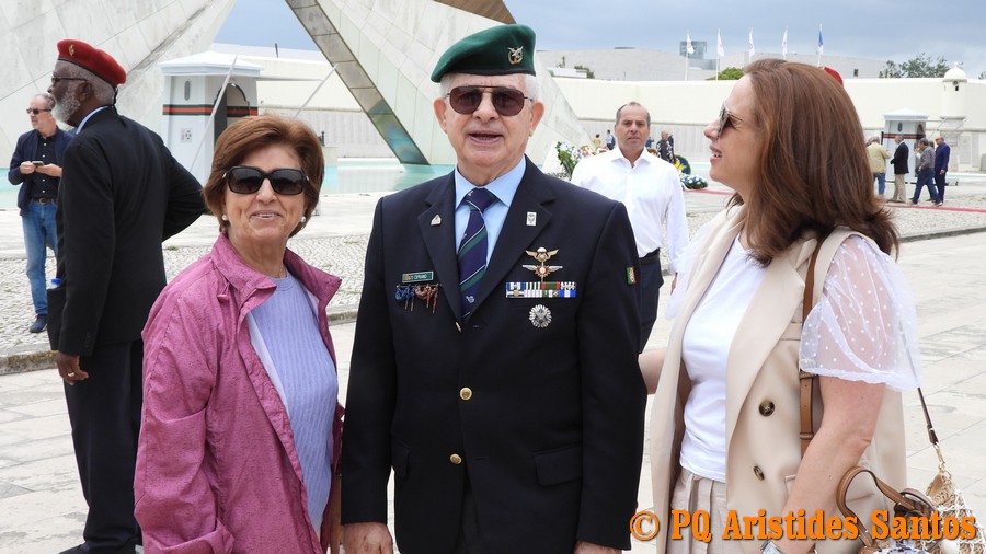 506166464-2427593324289511-6342637751606374792-n