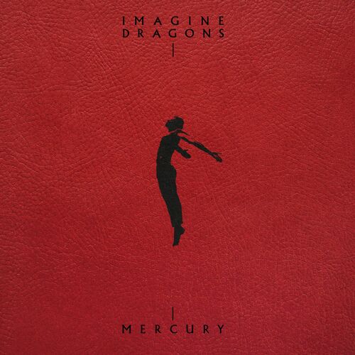 Imagine-Dragons-Mercury-Act-2-2022-mp3.jpg