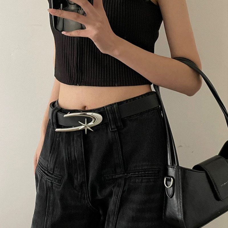 Belts