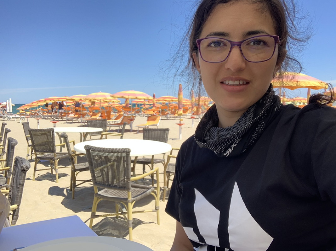 1A2E359B-D655-4D81-8886-FE8E8E2E504A