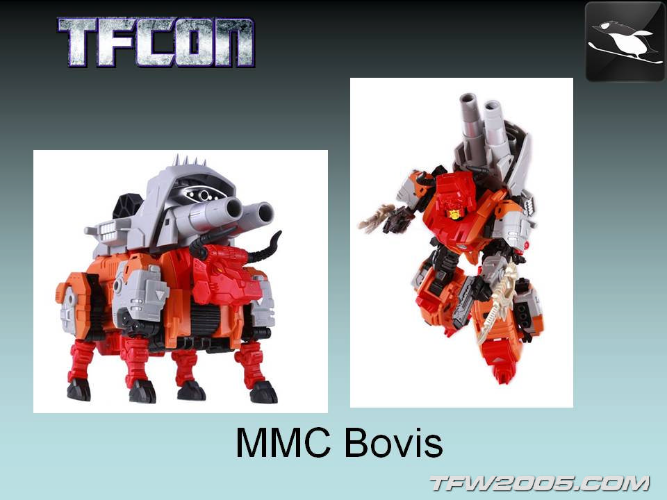 TFCon-2014-Panel-118_1405198943