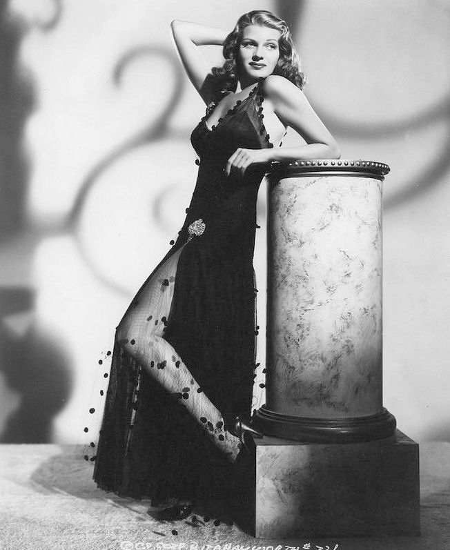 rita_hayworth_d81