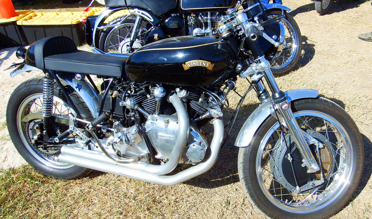 IMAGE: https://i.postimg.cc/fyHjX2q0/vincent-5.jpg