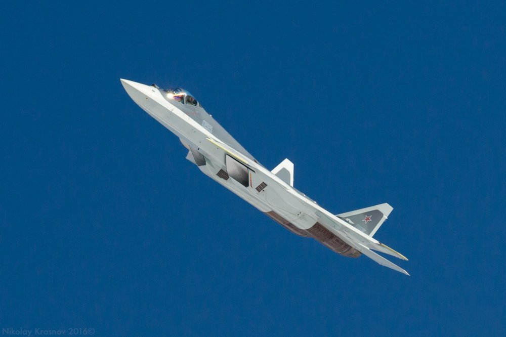 143473_208062545_CcFrLIVW8AAIxRC