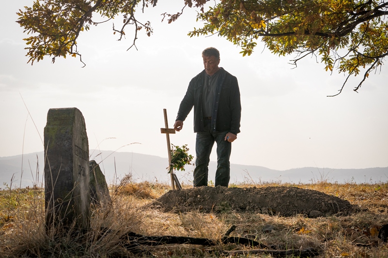 FILM: RAMBO – DO ZADNJE KAPI KRVI, akcijski [osvrt Robert Jukić]