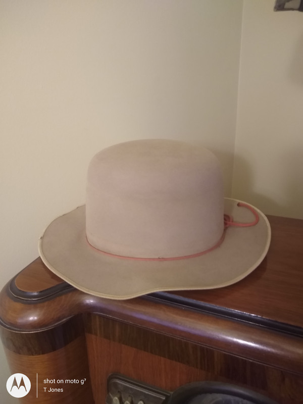 1940s-Stetson-Conversion-8.jpg