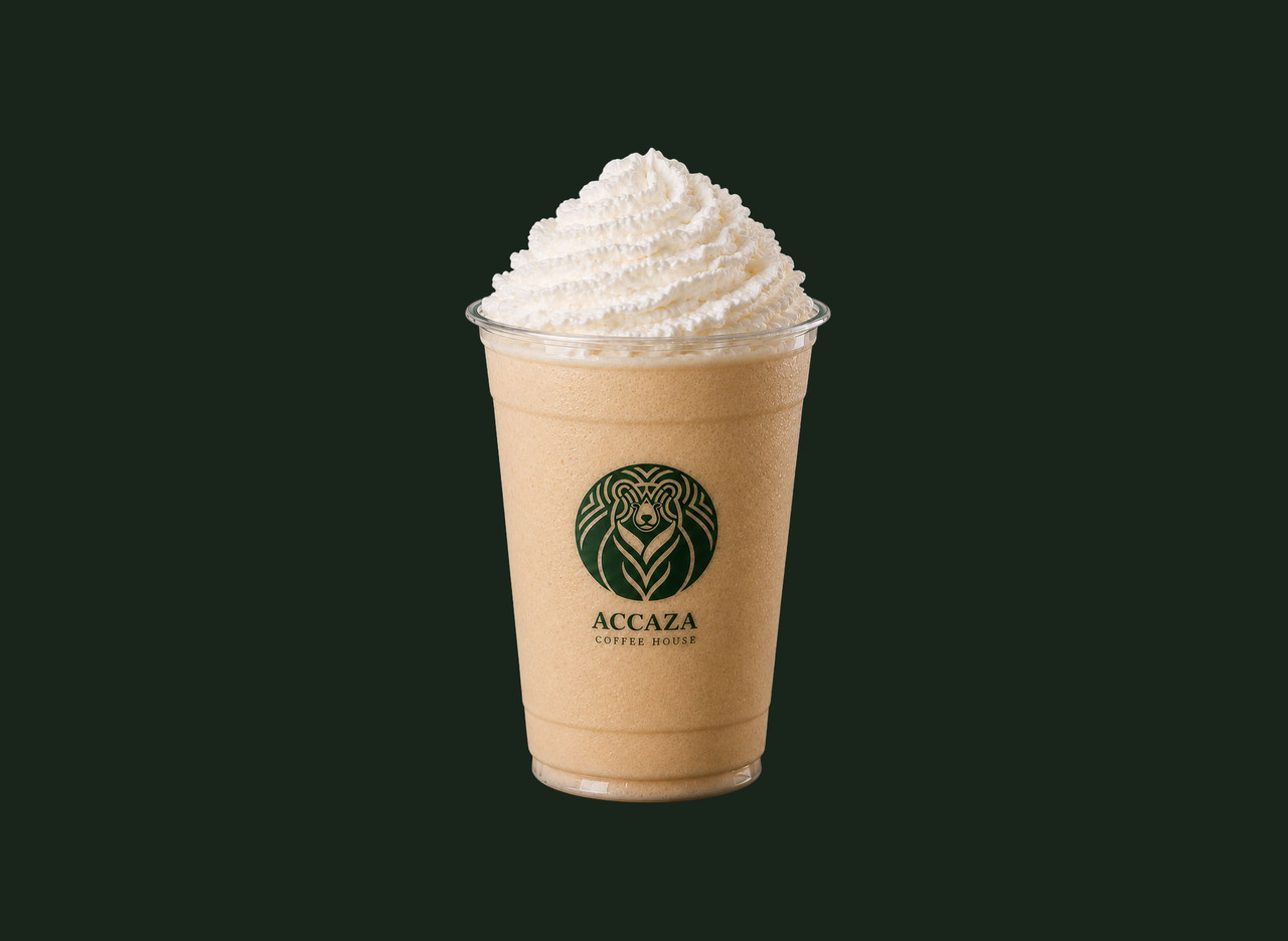 Butterscotch