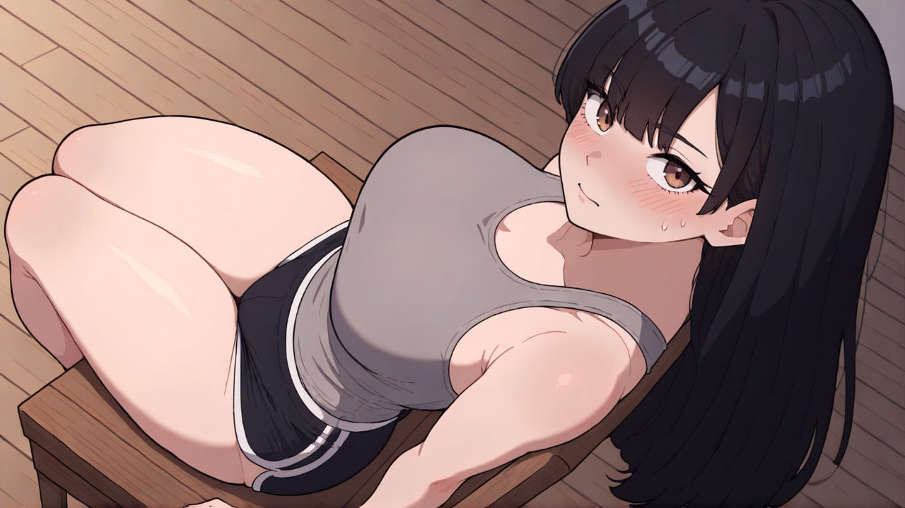 Screenshot0027
