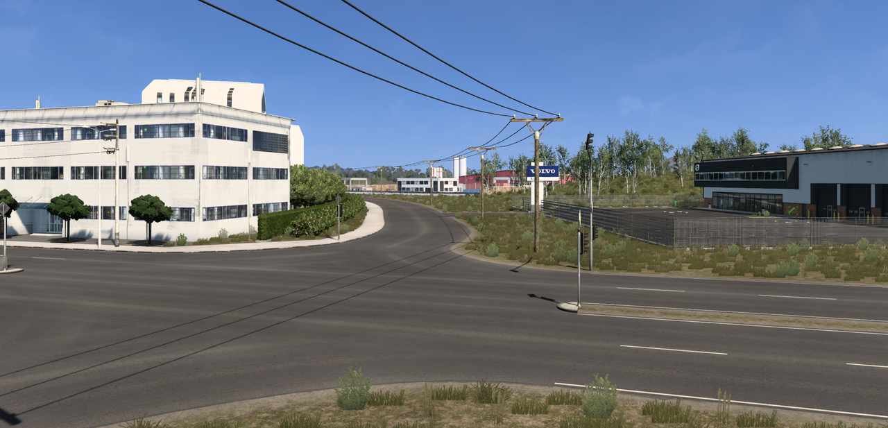 ets2_20251020_225642_00