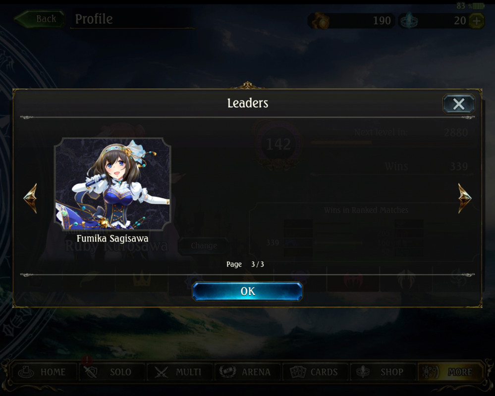 Screenshot_20220327-084706_Shadowverse
