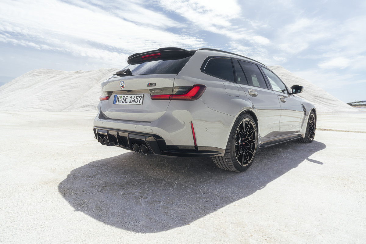 P90468159_highRes_the-first-ever-bmw-m