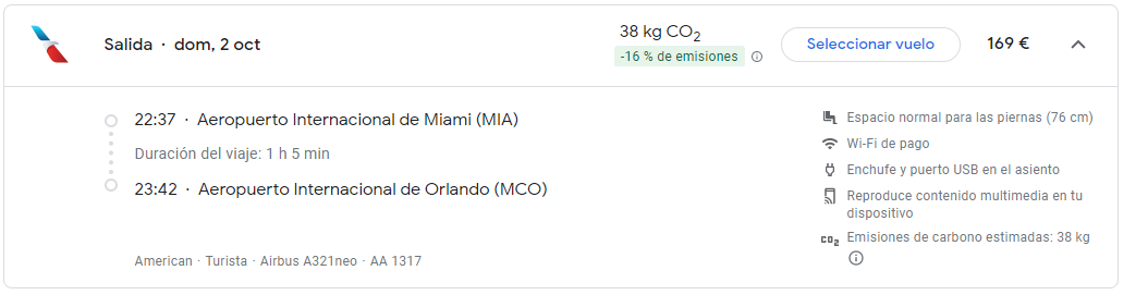 Transporte/traslados en Disney Orlando: bus, monorail, coche... - Forum Florida and Southeast USA