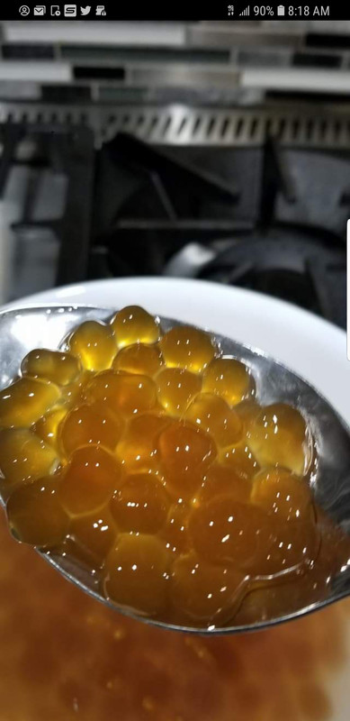 mời các bé nha .. - Page 2 Boba