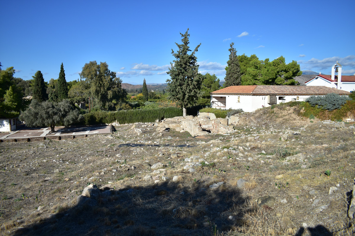 Αρχαία Ασίνη (11)