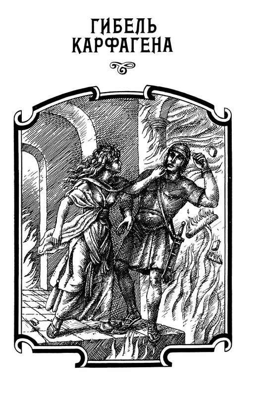 p0189