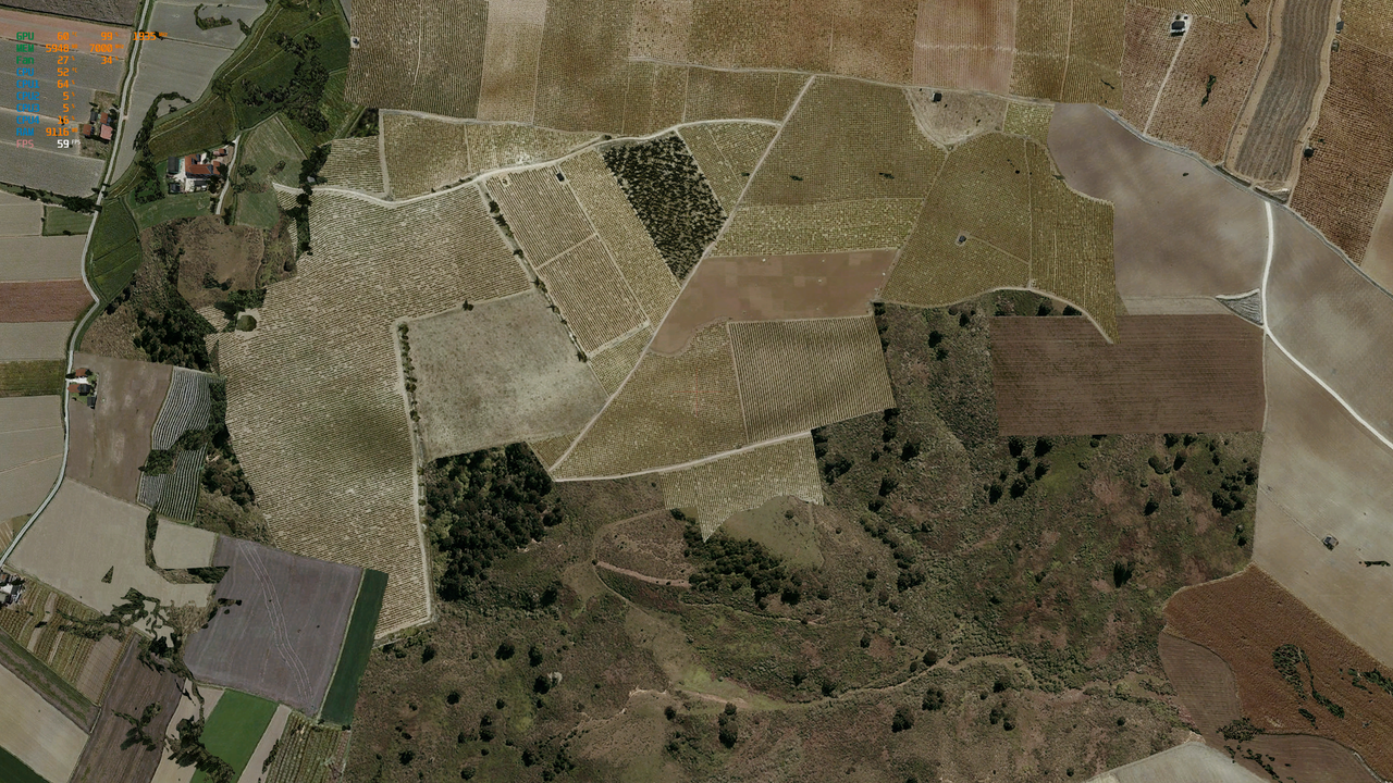 Prepar3D Screenshot 2020.10.24 - 16.15.27.21