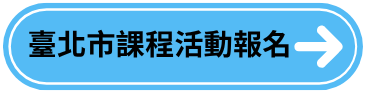 AP3.png