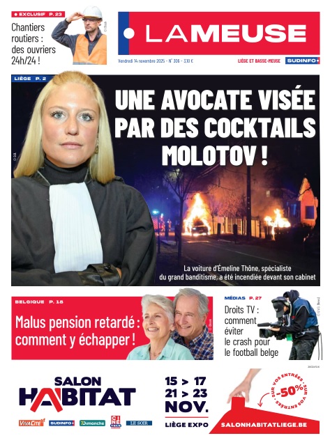 1.jpg?042148
