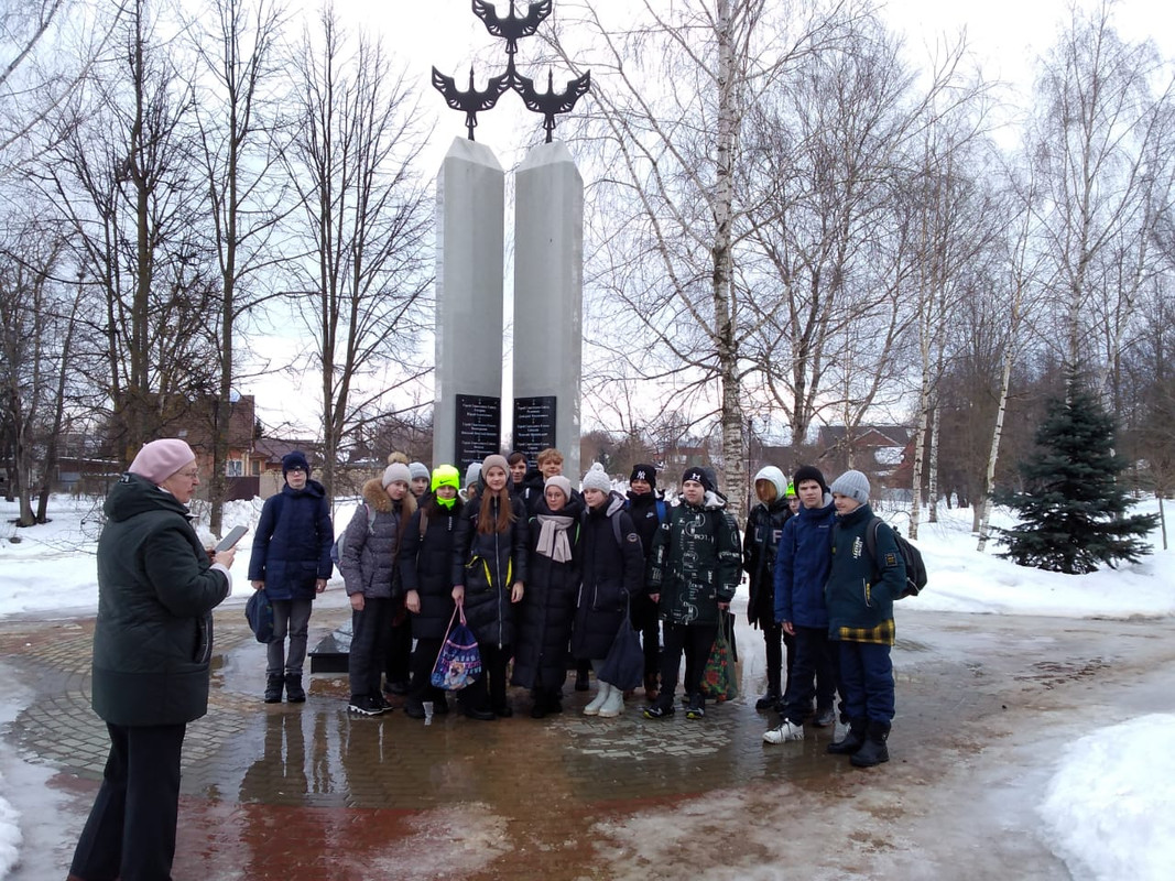 WhatsApp Image 2023-03-15 at 16