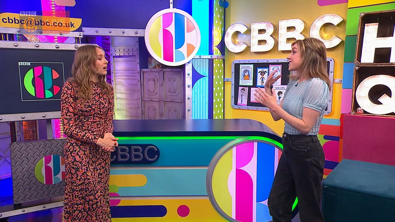 Newsround_20220506_07450800.ts_snapshot_09.21.411