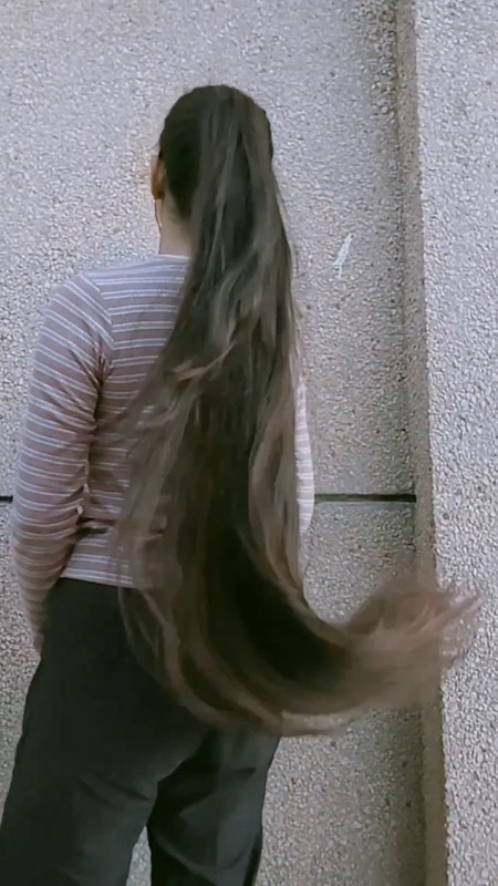 IMG_20230610_23482383