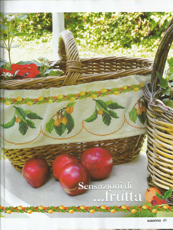 269849-9ff01-72459297--u4df64