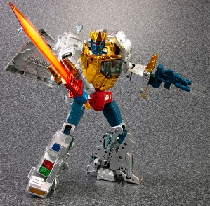 10302744_10152067707991711_2606146563762064416_n