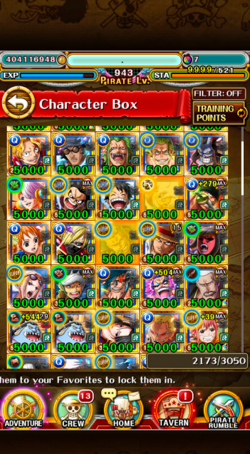 Screenshot 2026 04 04 045710