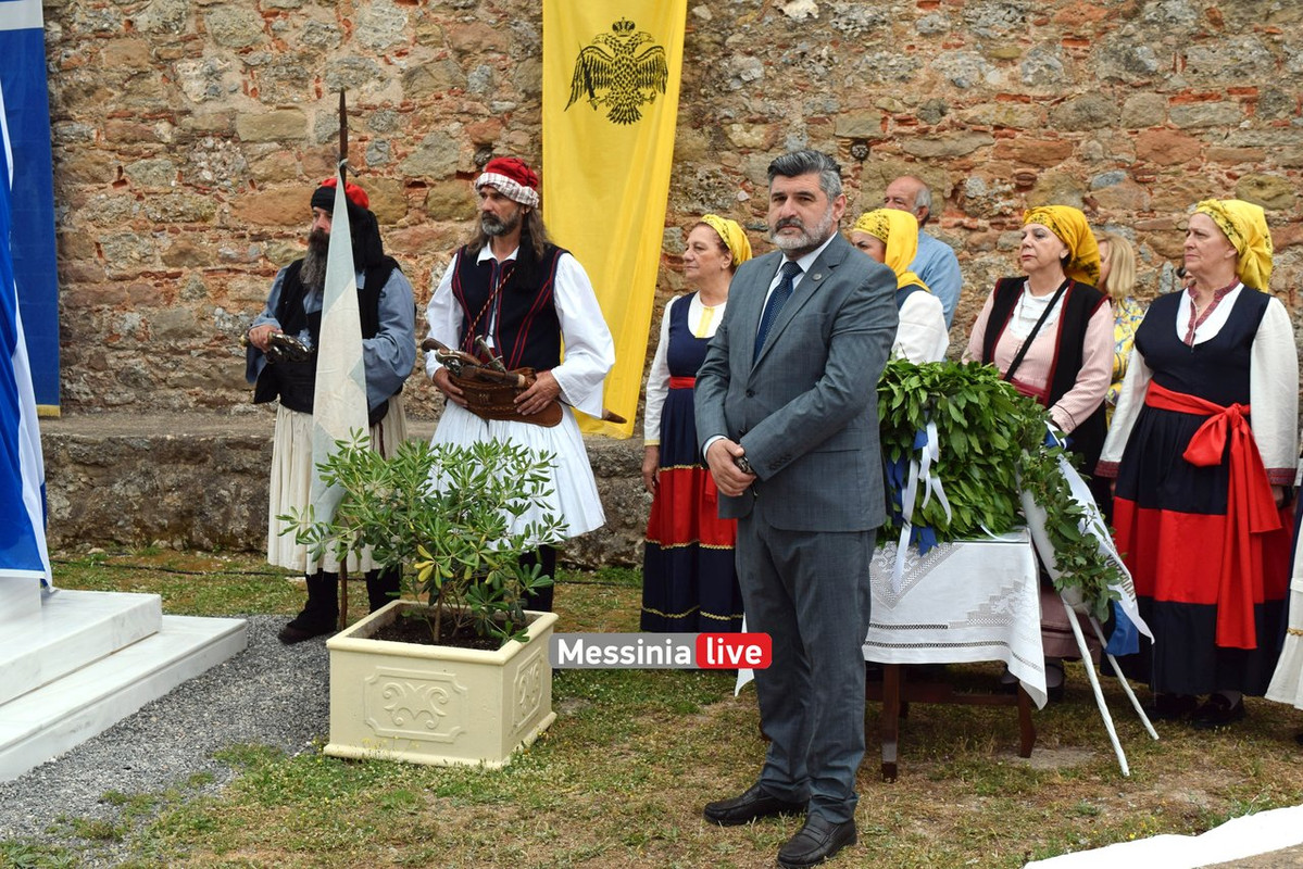 BELANIDIADSC-0608