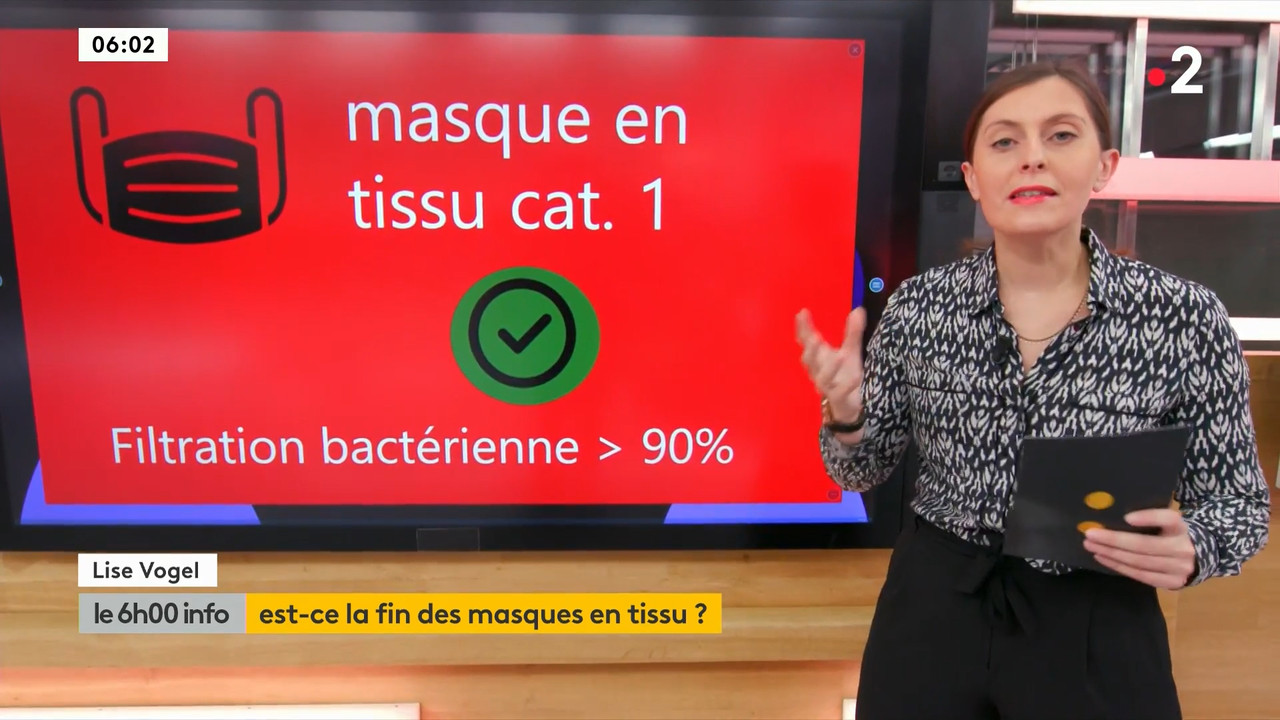 2021-01-19_06_00_Fr2_Le-6h-info.mp4_snapshot_07.31.600