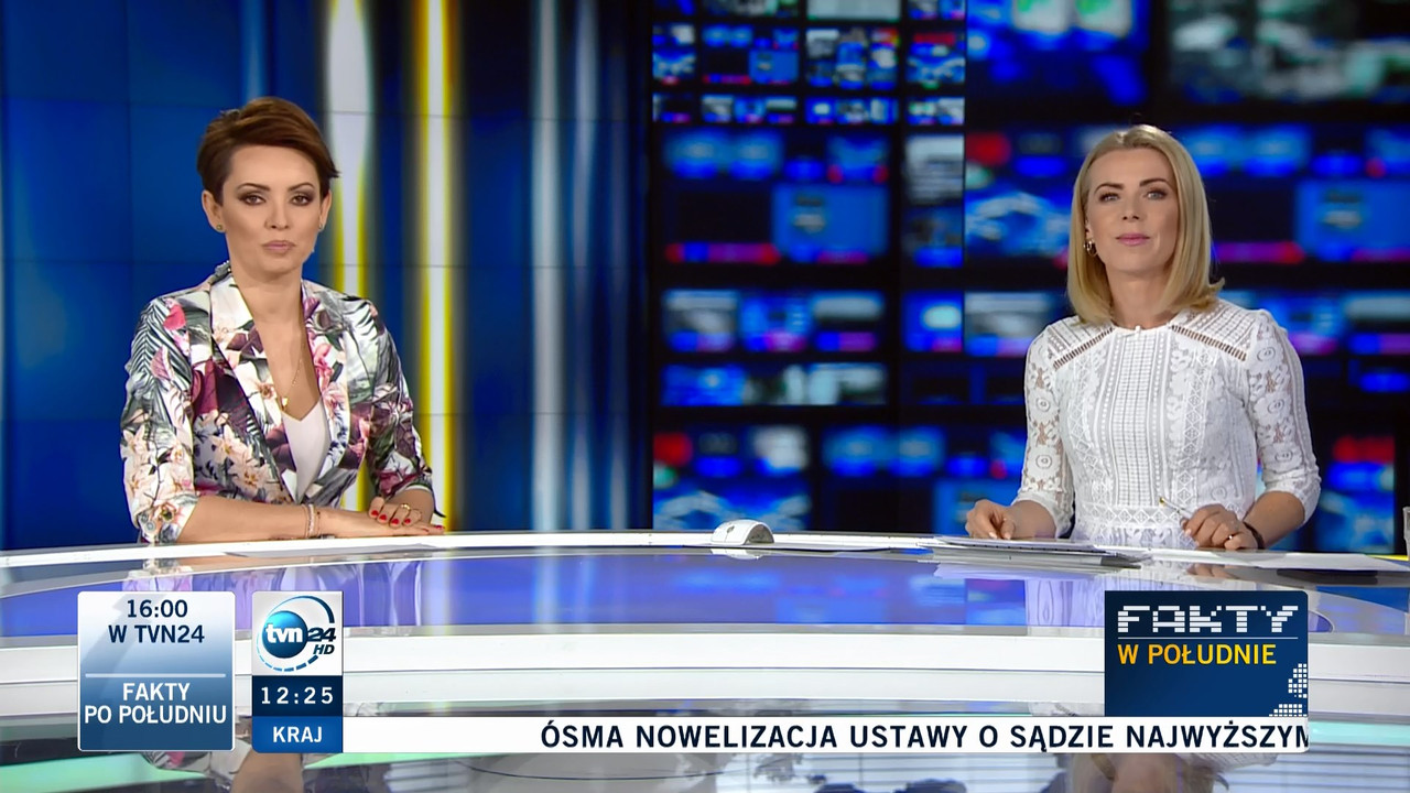 18 04 2019 asia krynska tvn24 8