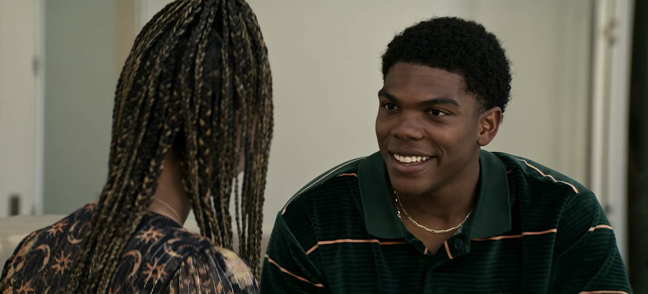 Superman.&.Lois.S03E02.Uncontrollable.Force.1080p.10bit.BluRay.AAC5.1.HEVC-Vyndros.mkv_snapshot_28.2