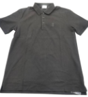 Burberry Polo [1+ styles]