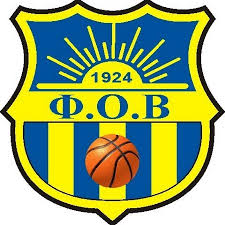 ΜΕ ΟΜΑΔΑ Γ' ΕΘΝΙΚΗΣ Ο ΦΟΒ ΚΑΙ ΣΤΟ ΤΟΠΙΚΟ ΜΕΤΑ ΚΑΙ ΑΠΟ ΑΥΤΗΝ ΤΗΝ ΑΝΑΝΕΩΣΗ 