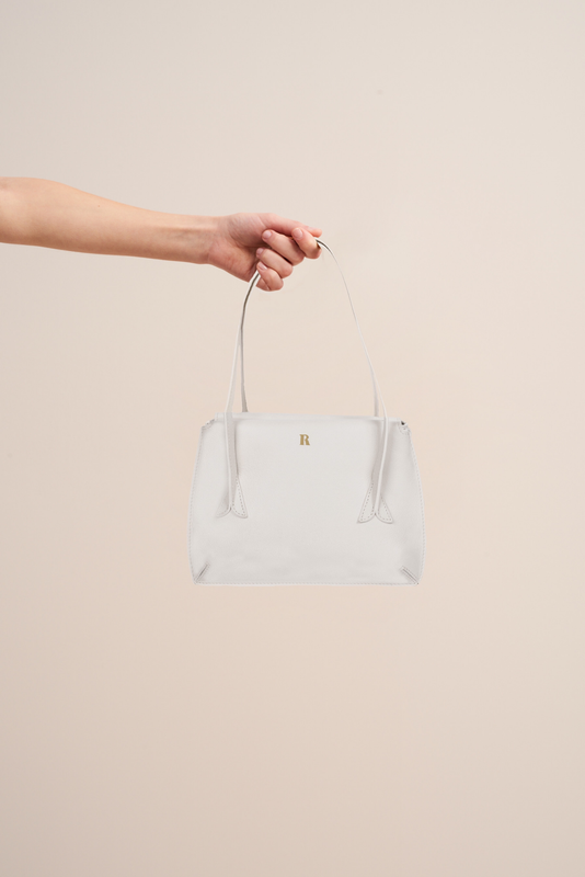 C7B0FDAD-E98E-47C6-A13F-CCEB507CEA07