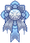 winter.gif