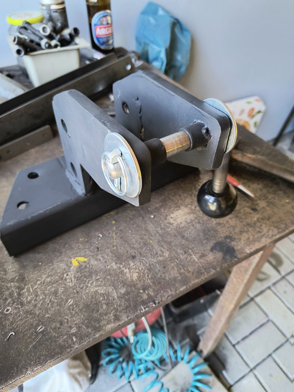 IMG_20250514_114641050_HDR